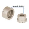 43013 - Dado para termofusora de 1-1/2' (50 mm), Foset