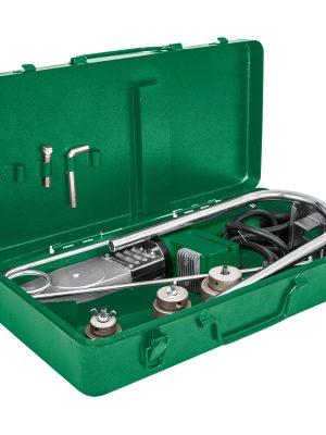 CV-TERD1.jpg 45171 - Termofusora de 600 W para PPR, Foset