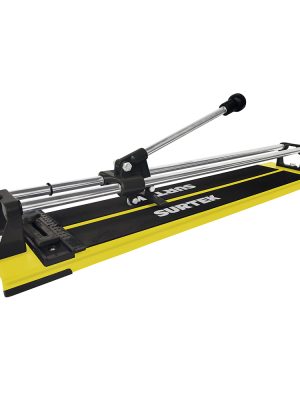 CZ20 - Corta azulejos con baleros 20" Surtek