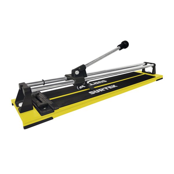 CZ20 - Corta azulejos con baleros 20" Surtek