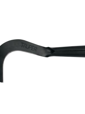 15857 - Cazanga 12', Truper