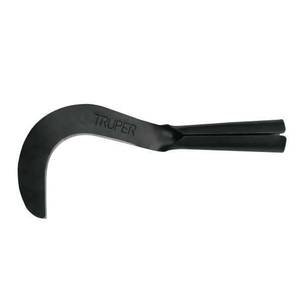 15857 - Cazanga 12', Truper