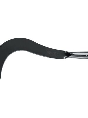 CZN-18.jpg 15858 - Cazanga 18', Truper