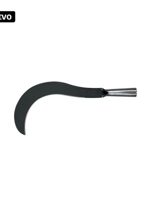 CZN-20.jpg 103958 - Cazanga 20', TRUPER