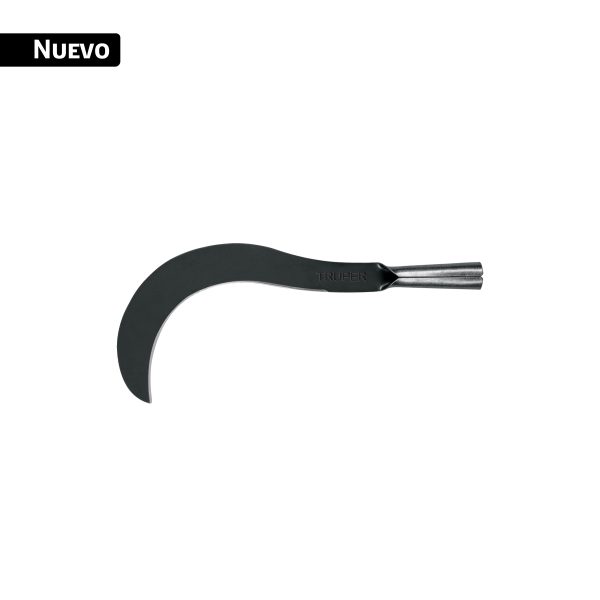 103958 - Cazanga 20', TRUPER