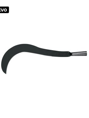 103957 - Cazanga 26', TRUPER