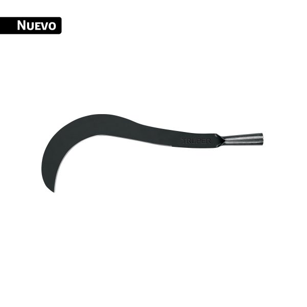 103957 - Cazanga 26', TRUPER