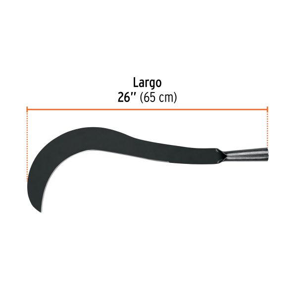 103957 - Cazanga 26', TRUPER