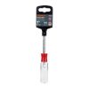 13221 - Desarmador de 7' para dados cuadro 1/4', Truper