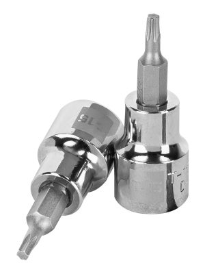 D-523915-W.jpg 13569 - Dado punta torx T-15, cuadro 3/8', Truper