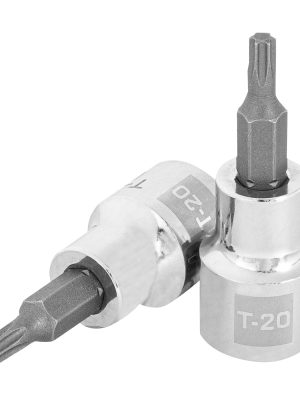 D-523920-W.jpg 13570 - Dado punta torx T-20, cuadro 3/8', Truper