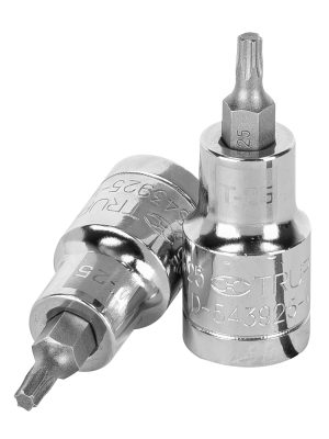 D-543925-W.jpg 13435 - Dado punta torx T-25, cuadro 1/2', Truper