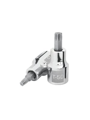 D-543950-W.jpg 13439 - Dado punta torx T-50, cuadro 1/2', Truper