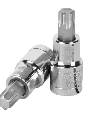 D-543955-W.jpg 13440 - Dado punta torx T-55, cuadro 1/2', Truper