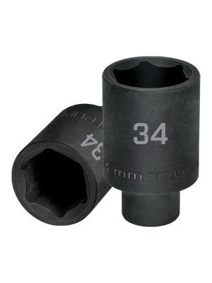 D-7334-ML.jpg 103193 - Dado largo impacto de 34 mm, 6 puntas, cuadro 1/2', Truper