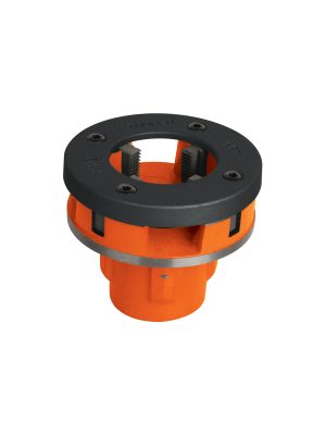 D-850-1-1-2.jpg 13082 - Dado 1-1/2' para tarrajas TA-850 y TA-851, Truper