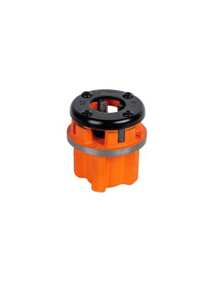 D-850-1-2.jpg 13074 - Dado 1/2' para tarrajas TA-850 y TA-851, Truper