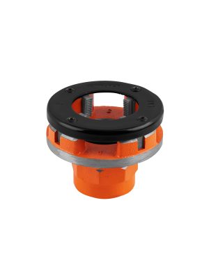 D-850-2.jpg 13084 - Dado 2' para tarrajas TA-850 y TA-851, Truper