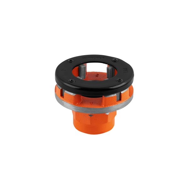 13084 - Dado 2' para tarrajas TA-850 y TA-851, Truper