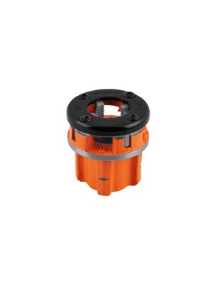 D-850-3-4.jpg 13076 - Dado 3/4' para tarrajas TA-850 y TA-851, Truper