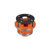 14507 - Dado de 1-1/2' para tarrajas T-852X, Truper Expert