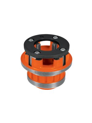 D-852-1-1-2X.jpg 14507 - Dado de 1-1/2' para tarrajas T-852X, Truper Expert