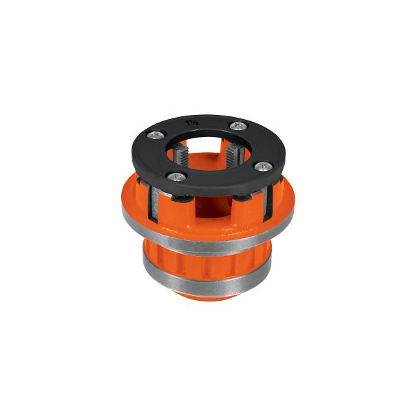 14507 - Dado de 1-1/2' para tarrajas T-852X, Truper Expert