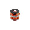 14504 - Dado de 1-1/4' para tarrajas T-852X, Truper Expert