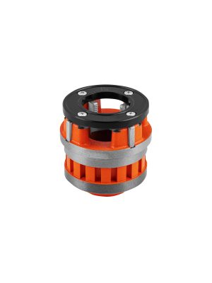 D-852-1-1-4X.jpg 14504 - Dado de 1-1/4' para tarrajas T-852X, Truper Expert