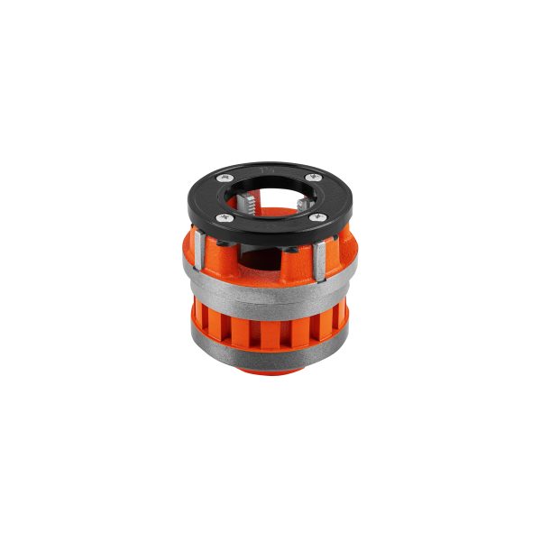 14504 - Dado de 1-1/4' para tarrajas T-852X, Truper Expert