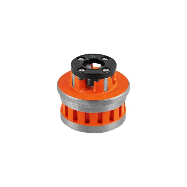 14341 - Dado de 1/2' para tarrajas T-852X, Truper Expert