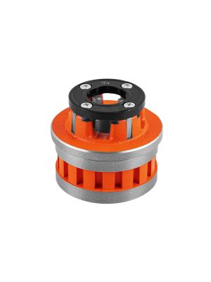 D-852-3-4X.jpg 14379 - Dado de 3/4' para tarrajas T-852X, Truper Expert