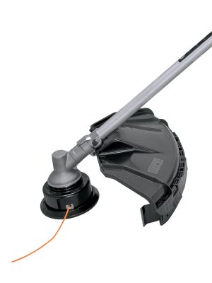 DB-DES-45M.jpg 103488 - Cabezal con carrete de repuesto para DES-45M, TRUPER