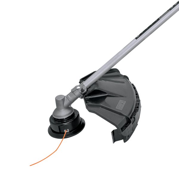 103488 - Cabezal con carrete de repuesto para DES-45M, TRUPER