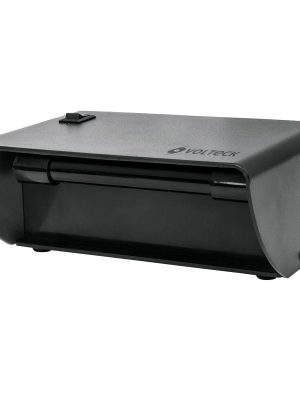 DBF-6.jpg 48400 - Detector de billetes falsos, Volteck