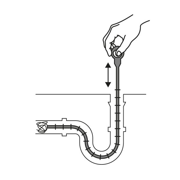 28150 - Juegos de 2 destapacaños manuales, Pretul