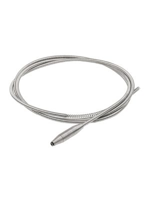 22882 - Destapacaños de 1.8 m manual, Pretul