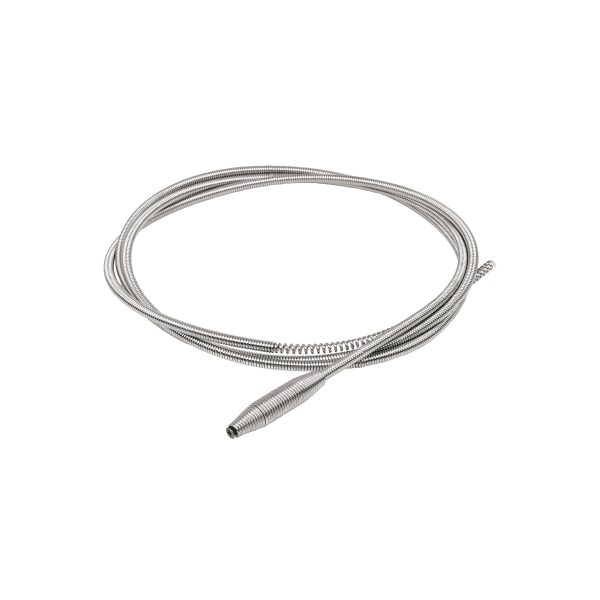 22882 - Destapacaños de 1.8 m manual, Pretul