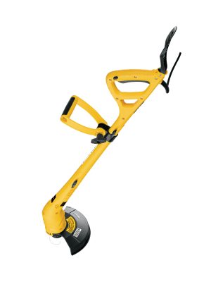 DES-300P2.jpg 25043 - Desbrozadora eléctrica 300 W mango 'D', 9' corte, Pretul