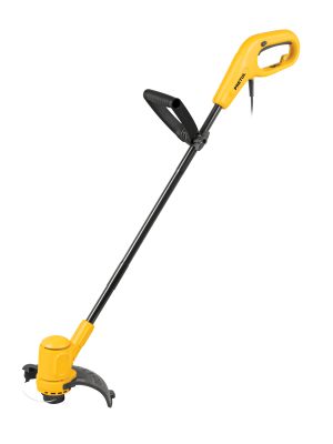 DES-300P3.jpg 29951 - Desbrozadora eléctrica 300 W mango 'D', 9' corte, PRETUL