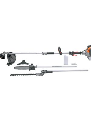 DES-45M.jpg 103205 - Desbrozadora multifuncional 4 en 1, a gasolina 45 cc, Truper