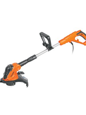 DES-550.jpg 101263 - Desbrozadora eléctrica 550 W mango 'D', 13' corte, Truper