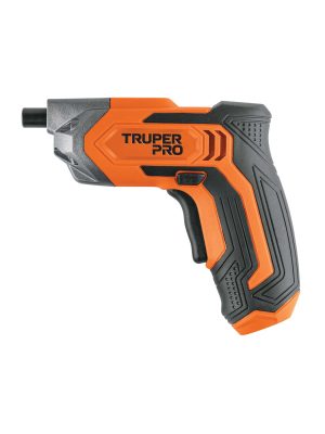 DESI-36.jpg 17033 - Destornillador 3.6V, PRO