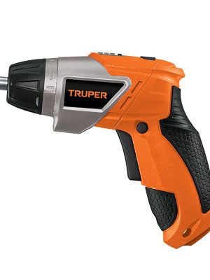 DESI-36X.jpg 101843 - Destornillador 3.6V, 2 posiciones, PRO