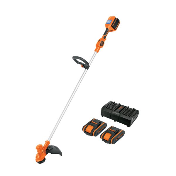 DESI-40A.jpg 103243 - Desbrozadora inalámbrica 40V, 2 baterías 2Ah,1 carg.dual,PRO