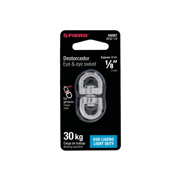 DESZ-1-8E1.jpg 44097 - Destorcedor metálico de 1/8', Fiero