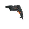 16024 - Destornillador para panel de yeso 540W, TRUPER INDUSTRIAL
