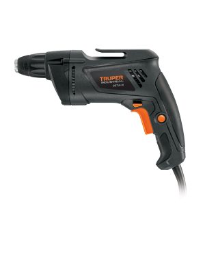 DETA-N.jpg 16024 - Destornillador para panel de yeso 540W, TRUPER INDUSTRIAL