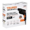 16024 - Destornillador para panel de yeso 540W, TRUPER INDUSTRIAL
