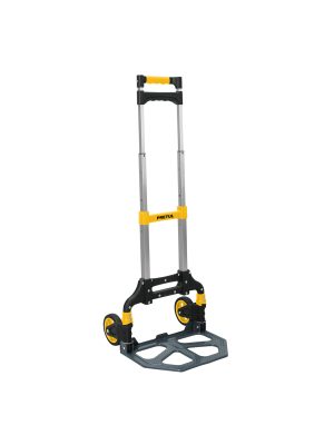 DIA-100P.jpg 24127 - Diablo de carga, plegable, 100 kg, Pretul